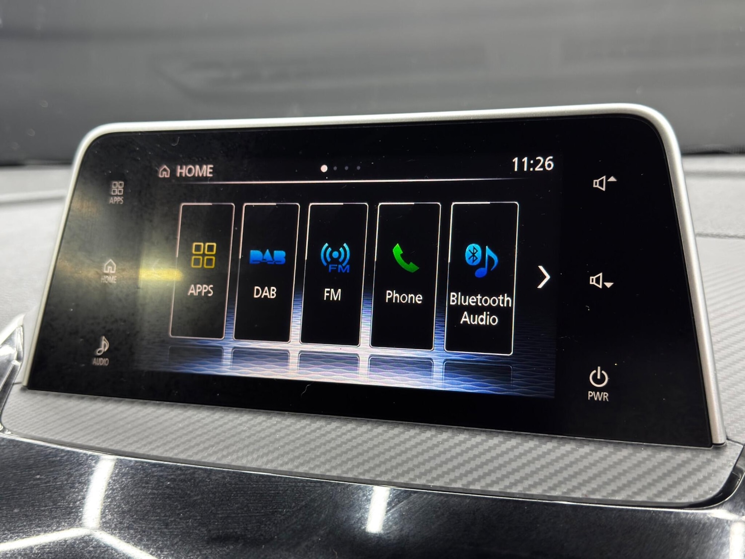 Used Mitsubishi Eclipse Cross 2018 for sale - 76666637: Photo 30