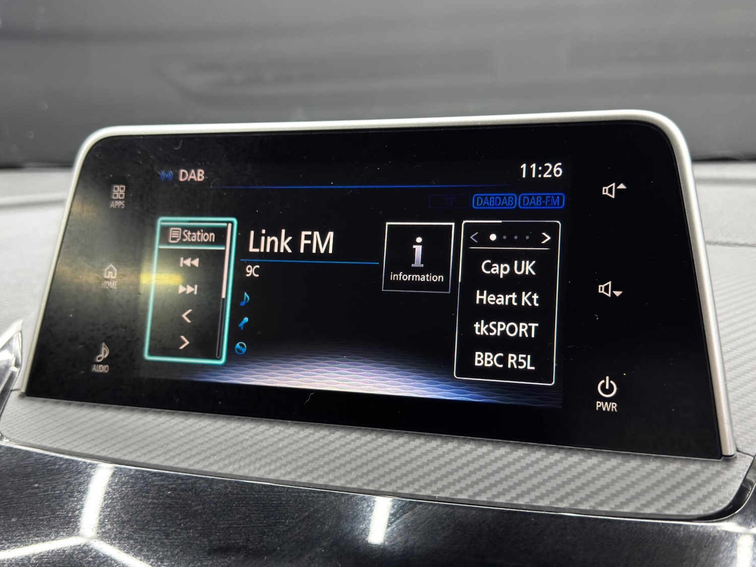 Used Mitsubishi Eclipse Cross 2018 for sale - 76666637: Photo 31