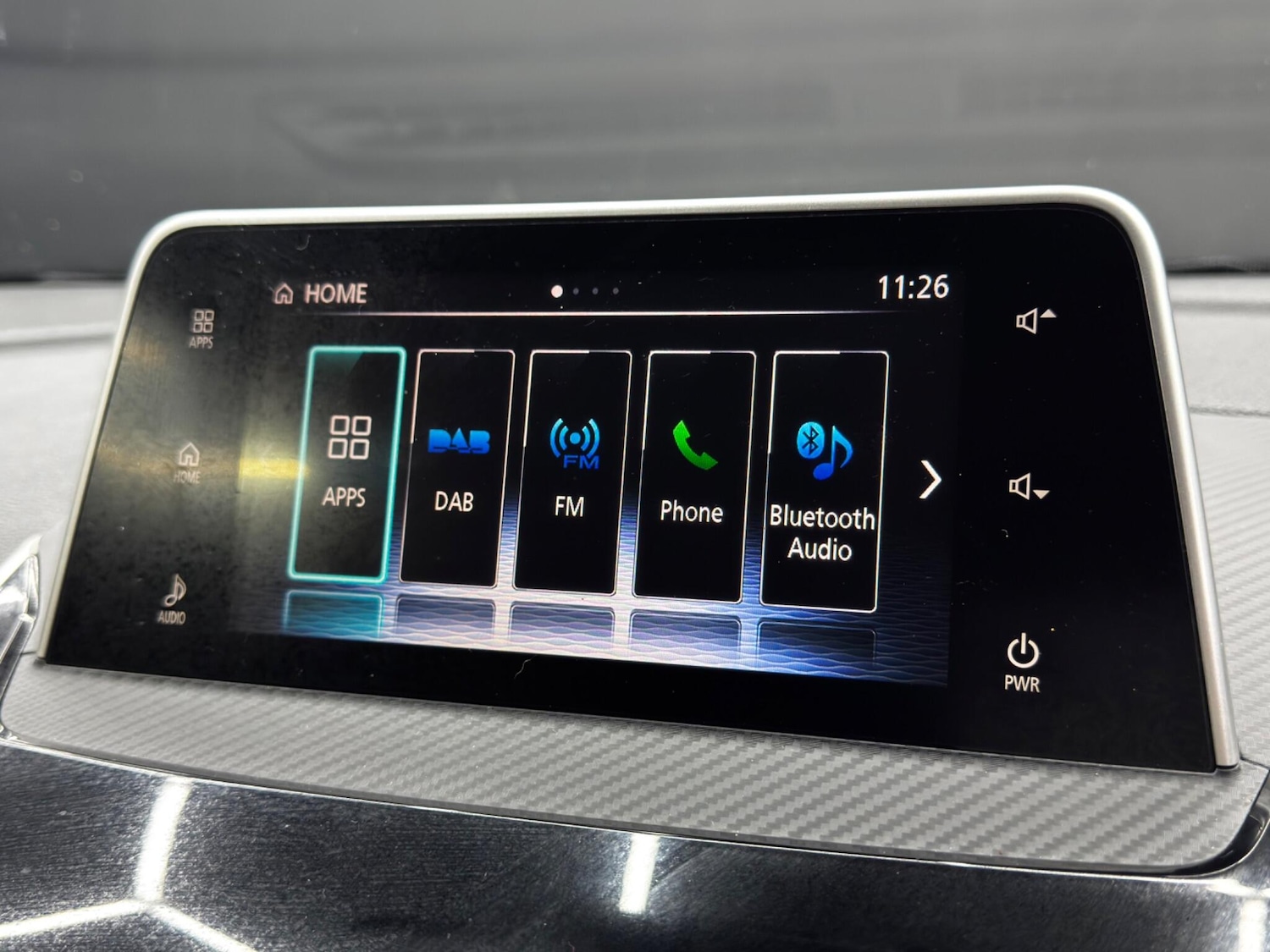 Used Mitsubishi Eclipse Cross 2018 for sale - 76666637: Photo 32