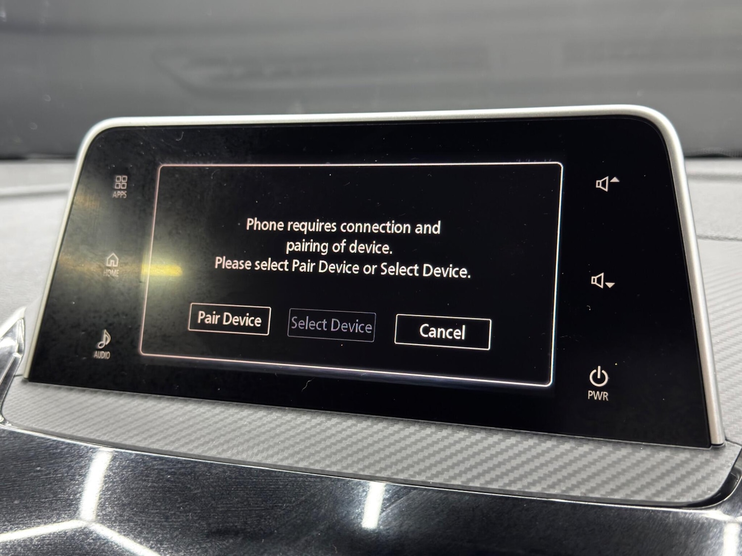 Used Mitsubishi Eclipse Cross 2018 for sale - 76666637: Photo 33