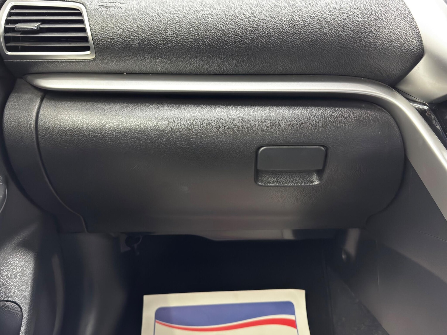 Used Mitsubishi Eclipse Cross 2018 for sale - 76666637: Photo 37