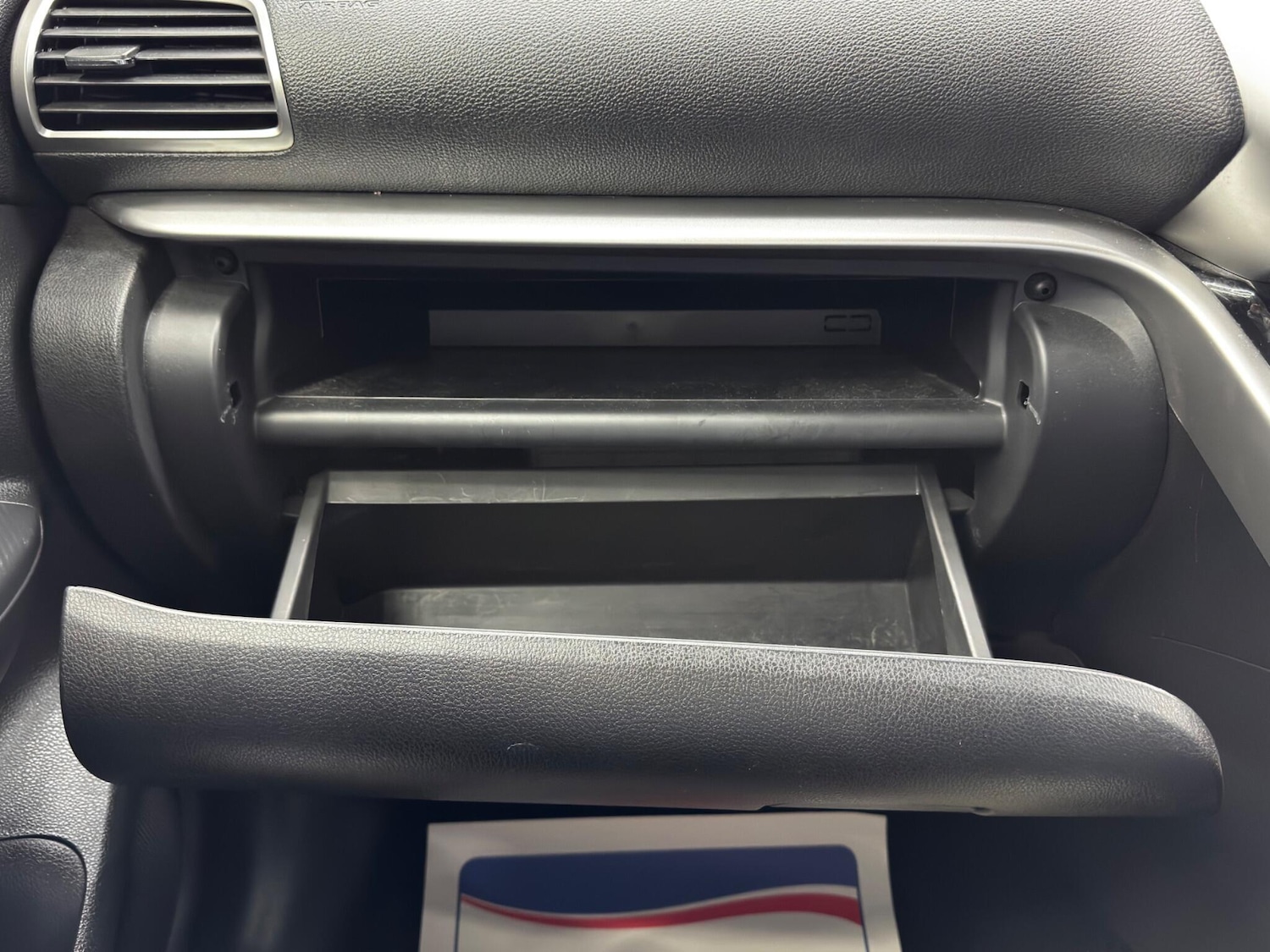 Used Mitsubishi Eclipse Cross 2018 for sale - 76666637: Photo 38