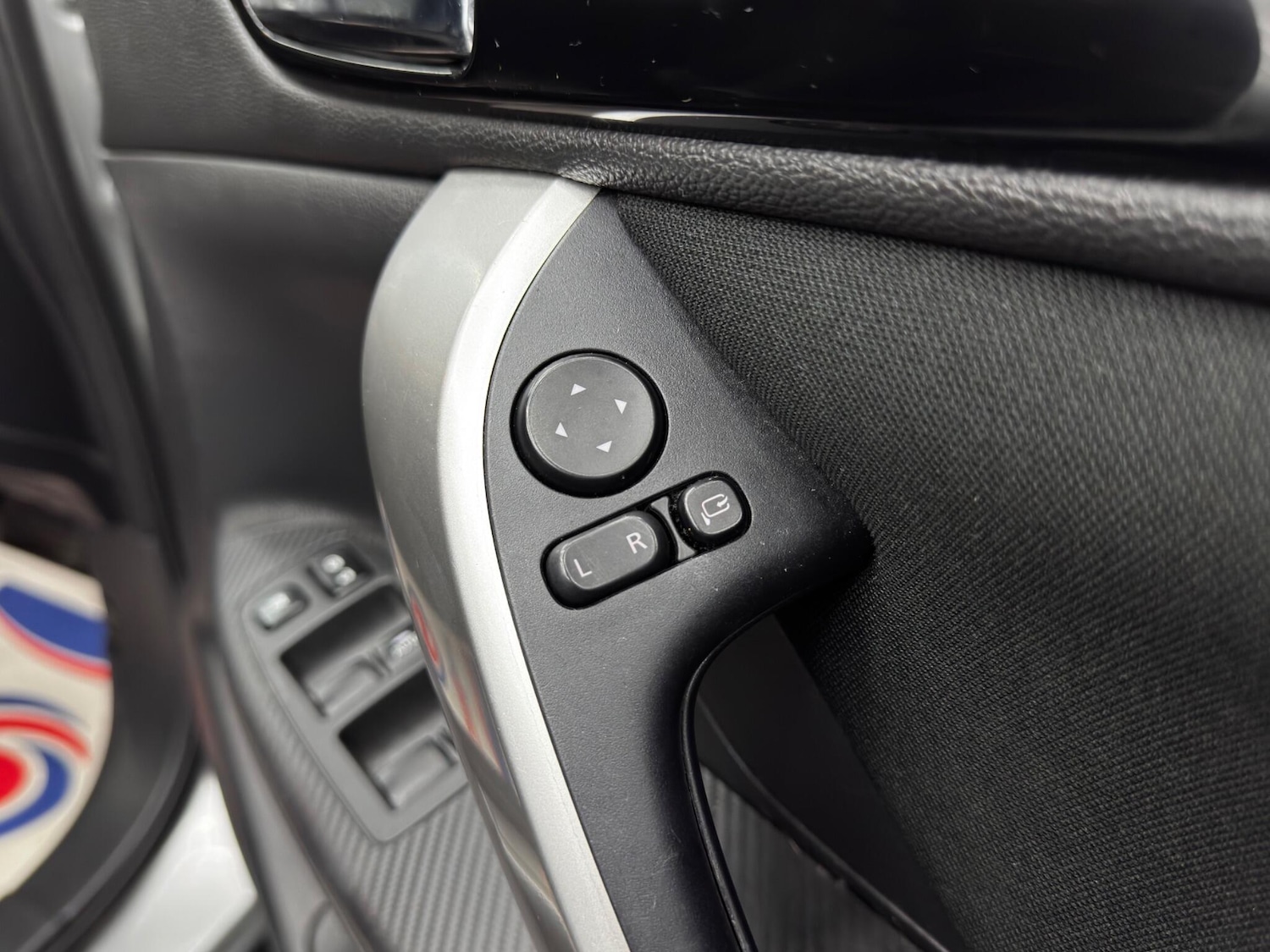 Used Mitsubishi Eclipse Cross 2018 for sale - 76666637: Photo 41