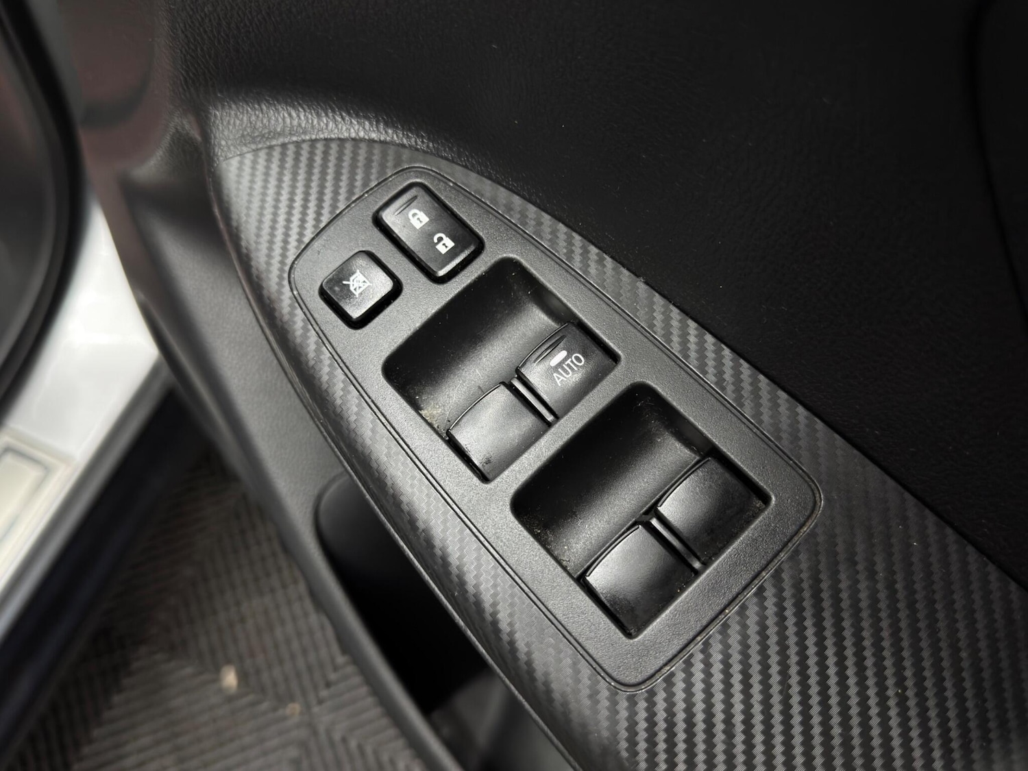 Used Mitsubishi Eclipse Cross 2018 for sale - 76666637: Photo 42