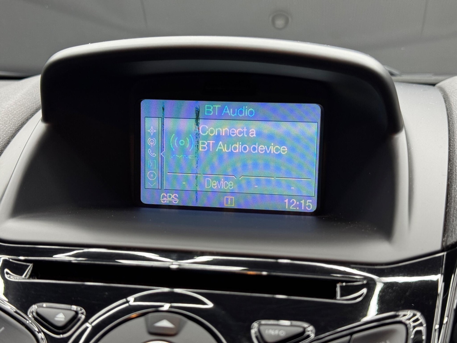 Used Ford Fiesta for sale - 77808172: Photo 27