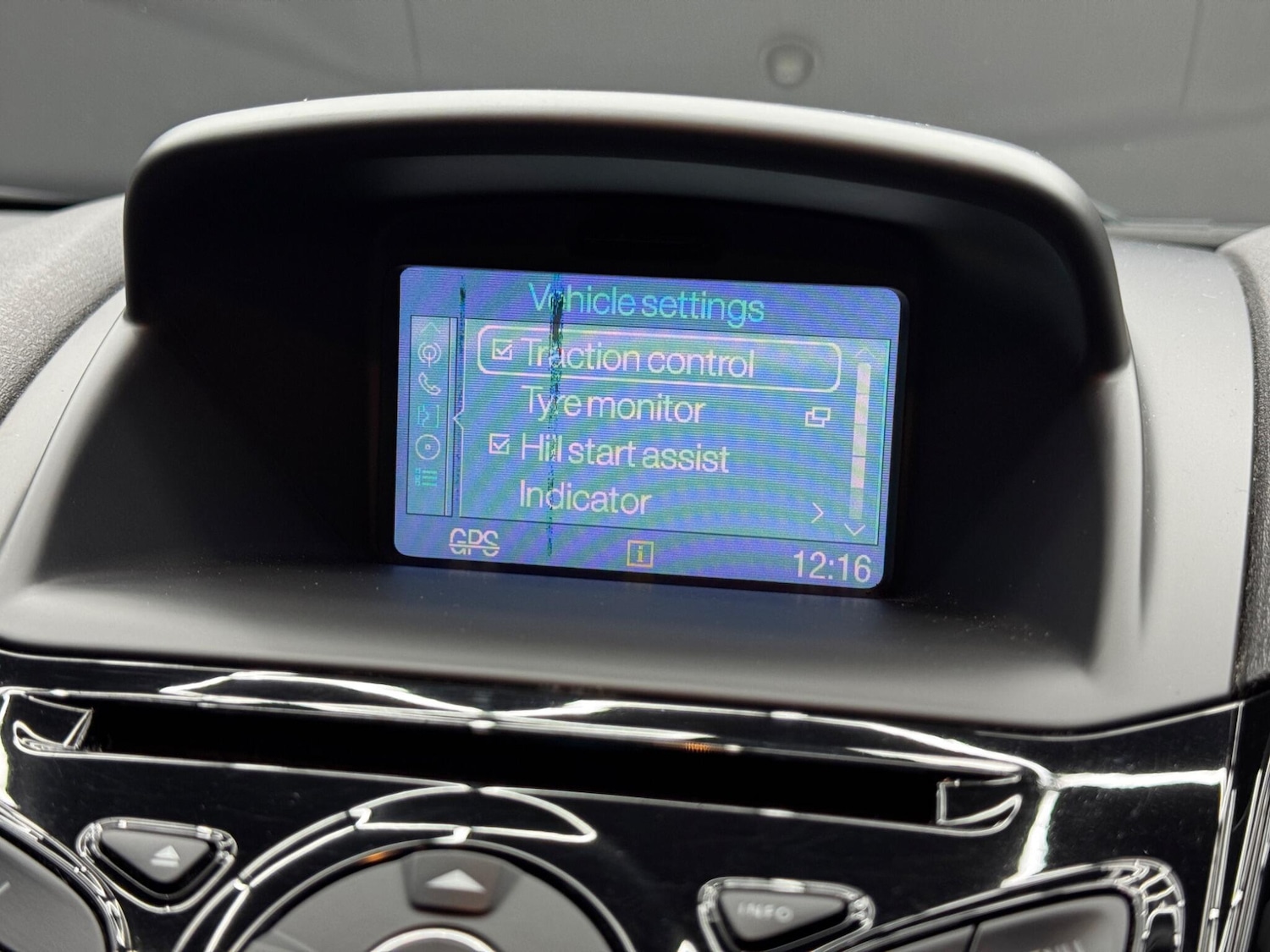 Used Ford Fiesta for sale - 77808172: Photo 29