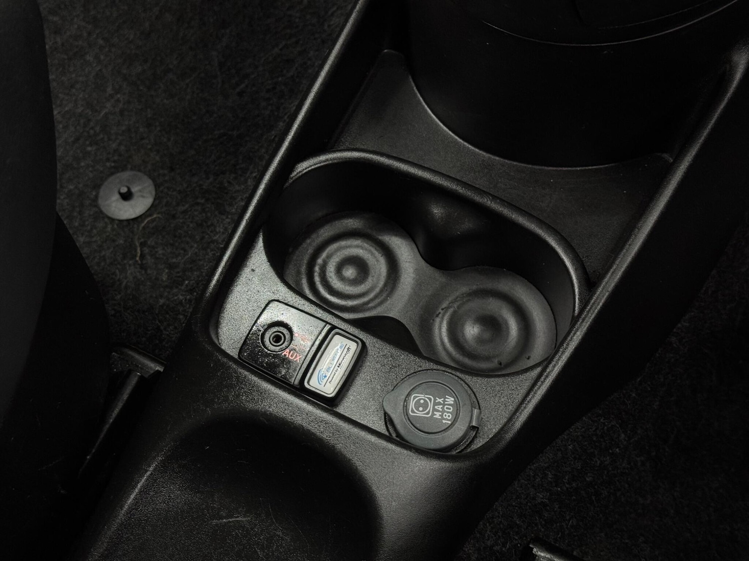 Used Fiat 500 2014 for sale - 76988406: Photo 24