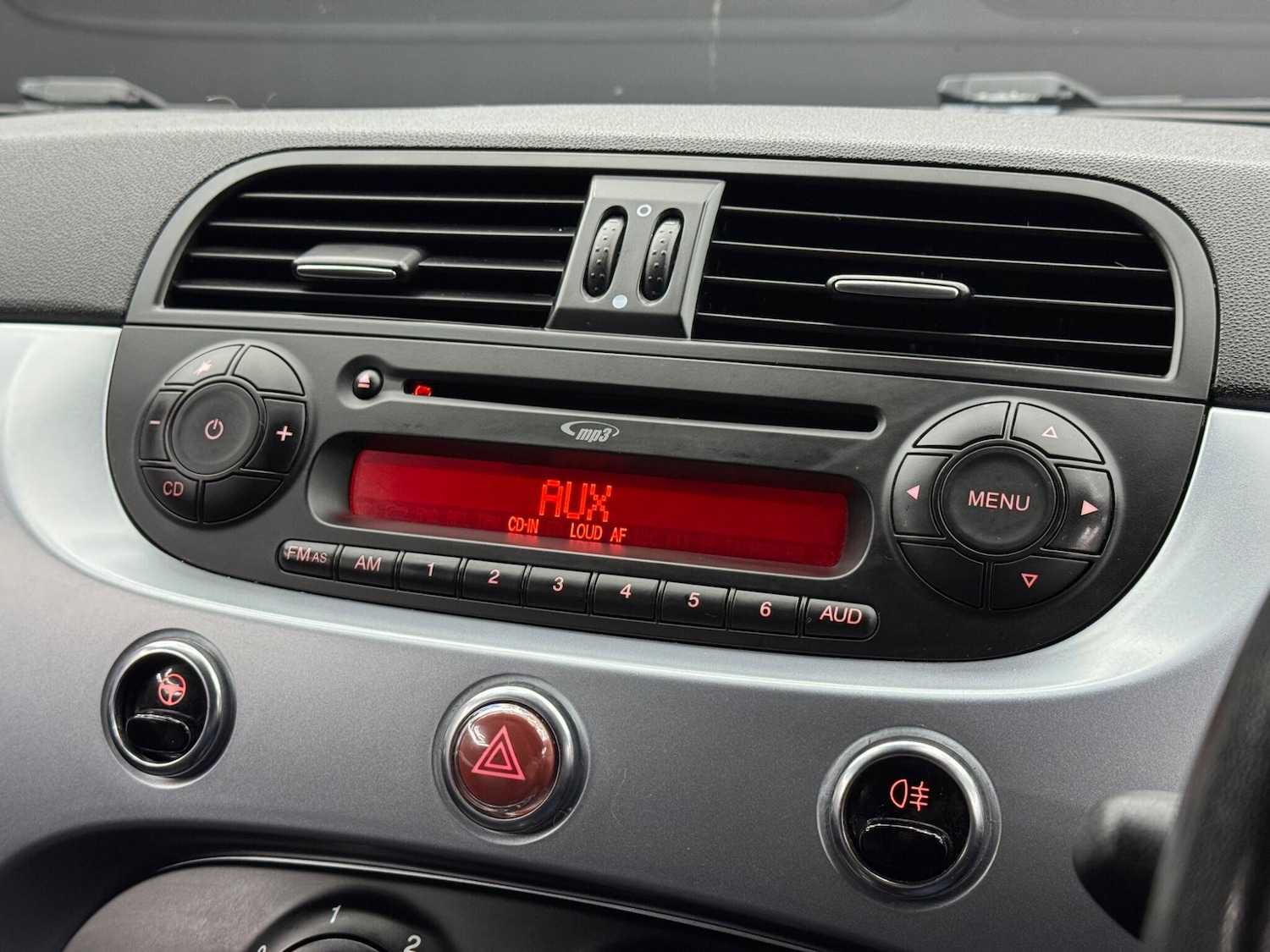 Used Fiat 500 2014 for sale - 76988406: Photo 27