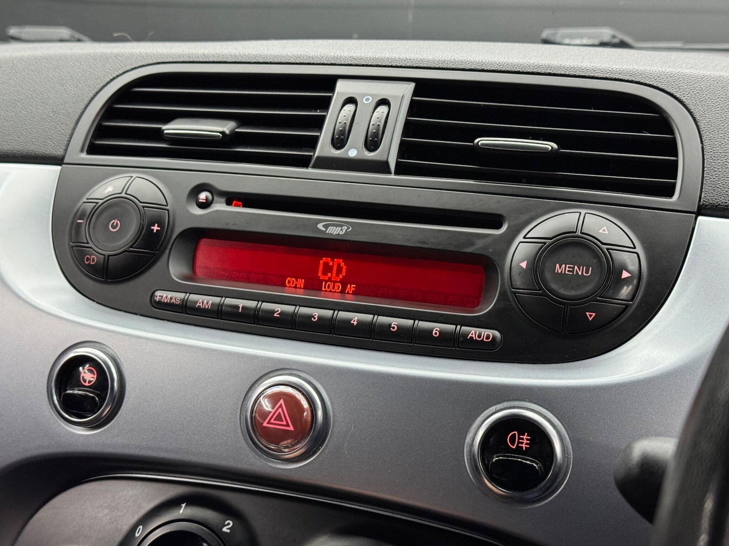 Used Fiat 500 2014 for sale - 76988406: Photo 28