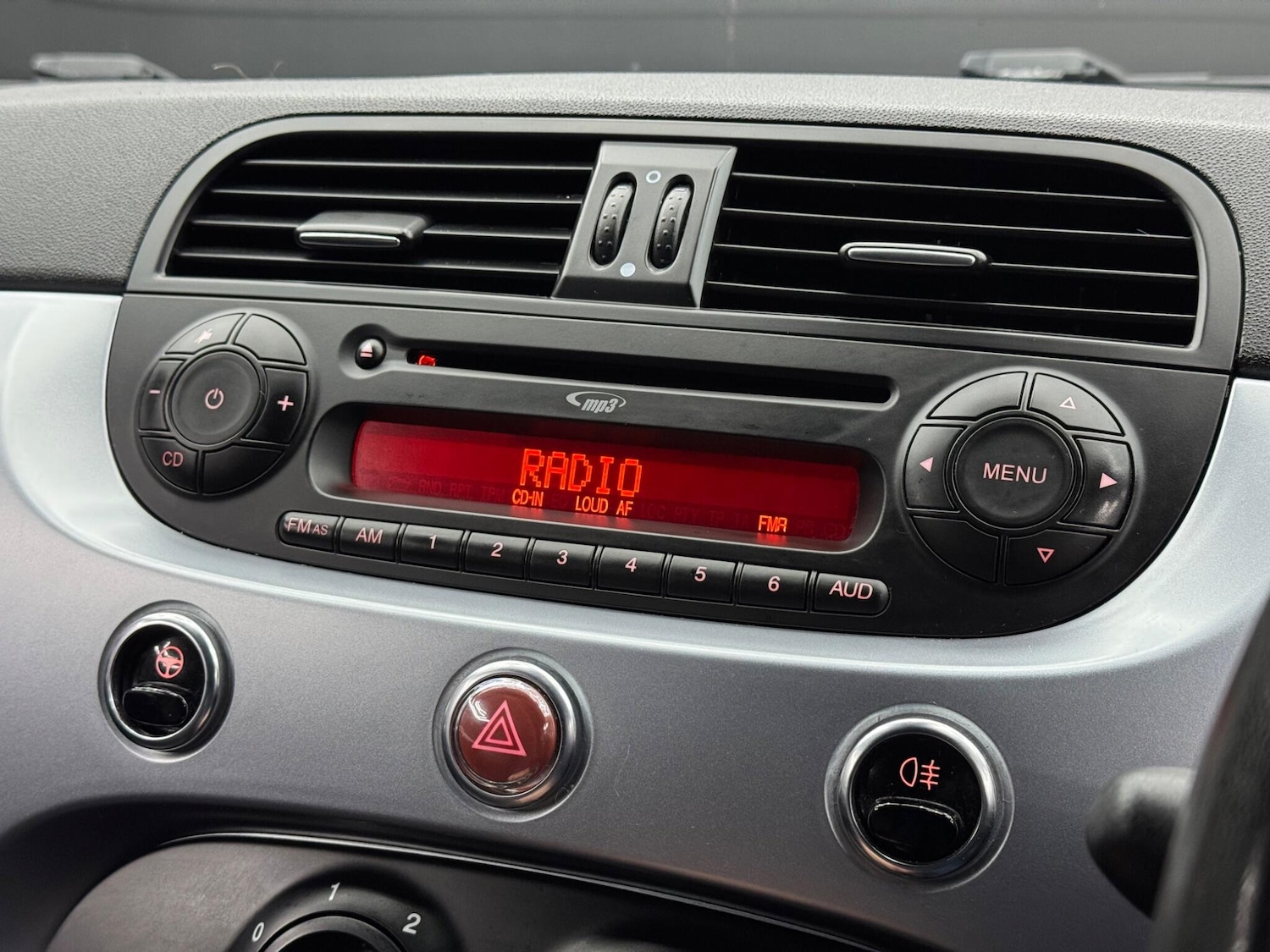 Used Fiat 500 2014 for sale - 76988406: Photo 29