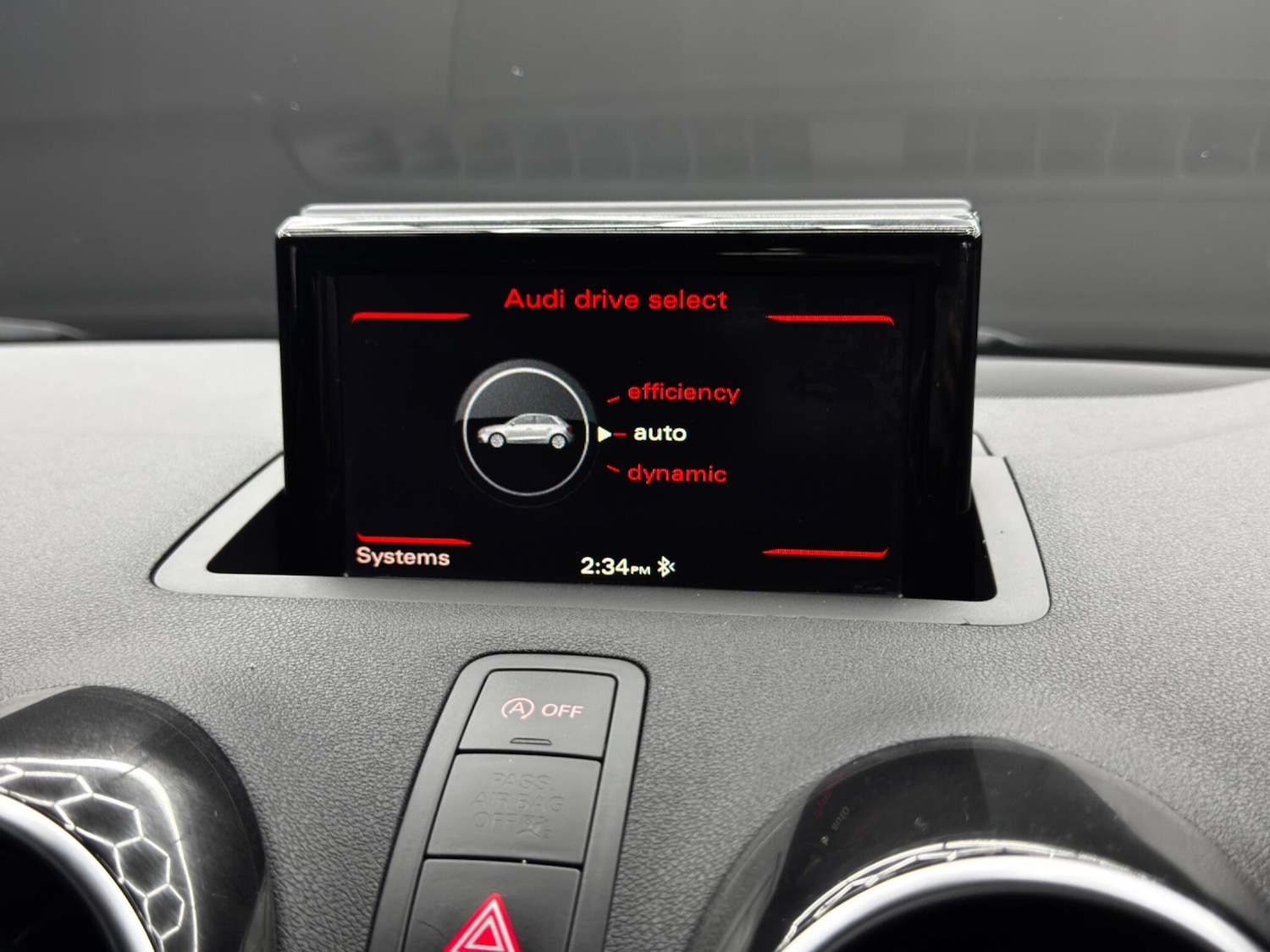 Used Audi A1 2017 for sale - 76573656: Photo 33