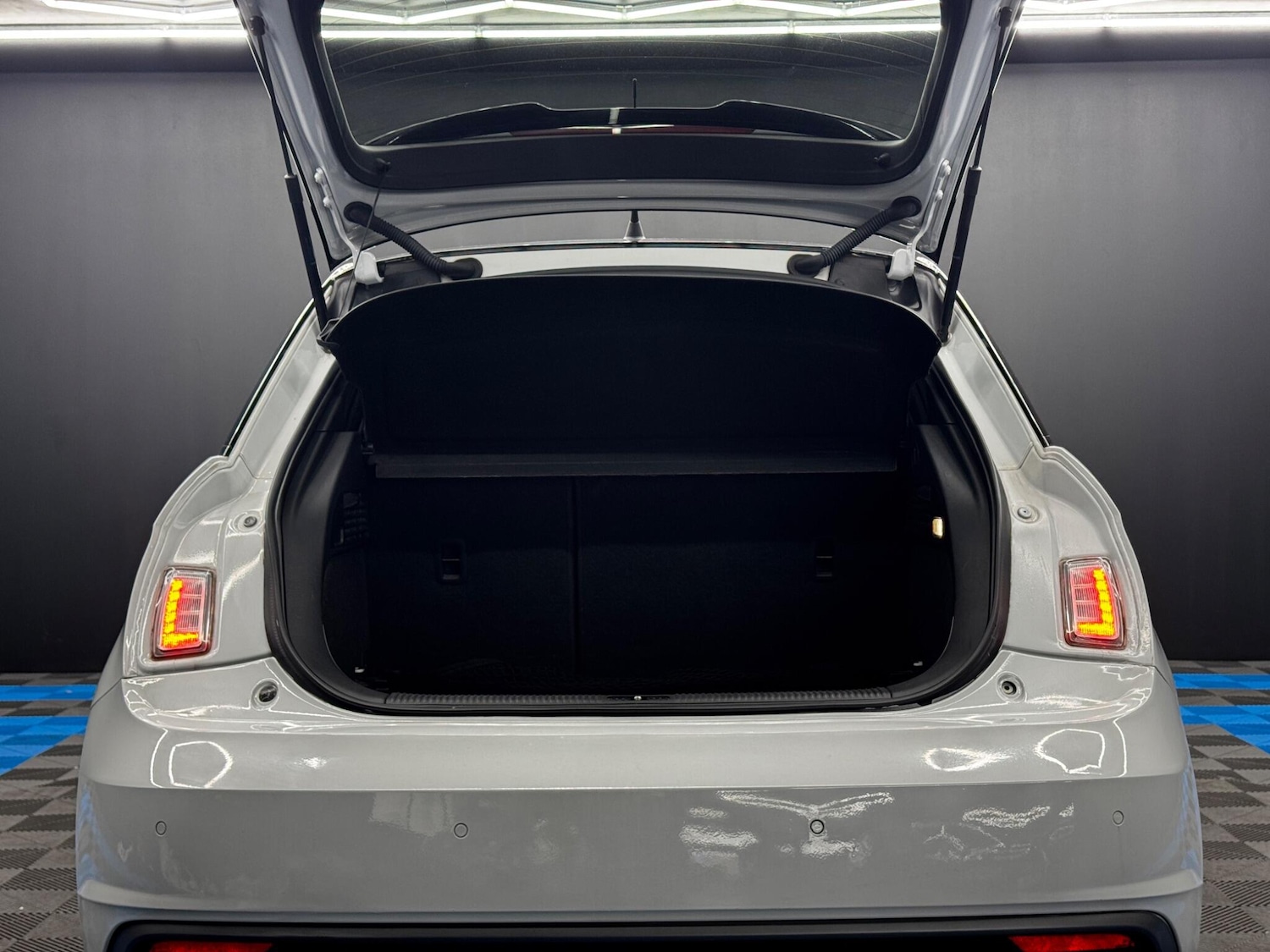 Used Audi A1 2017 for sale - 76573656: Photo 35