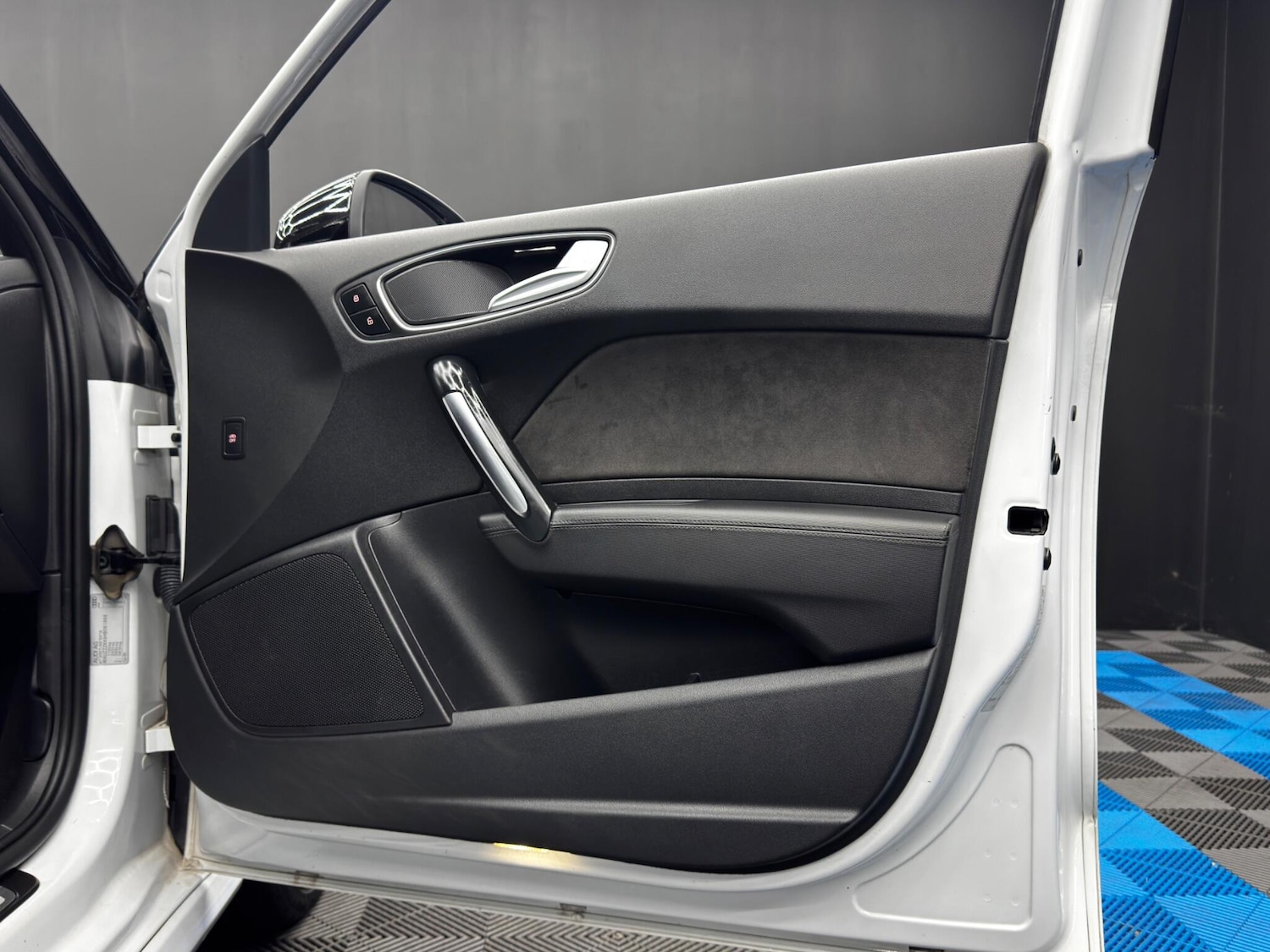 Used Audi A1 2017 for sale - 76573656: Photo 36