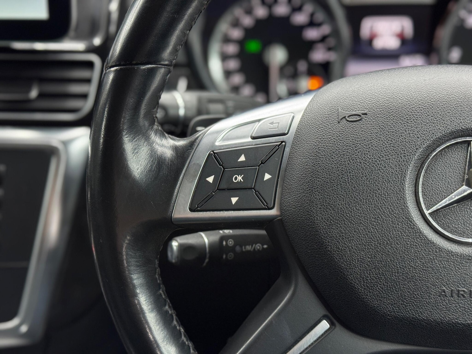 Used Mercedes-Benz GL Class 2013 for sale - 77215862: Photo 22