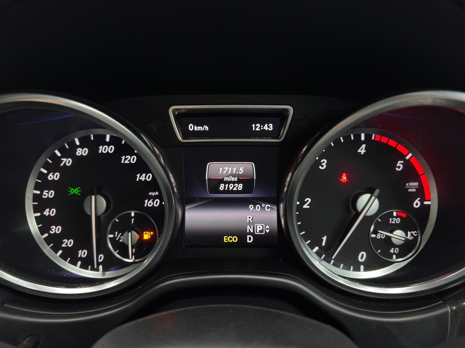 Used Mercedes-Benz GL Class 2013 for sale - 77215862: Photo 25