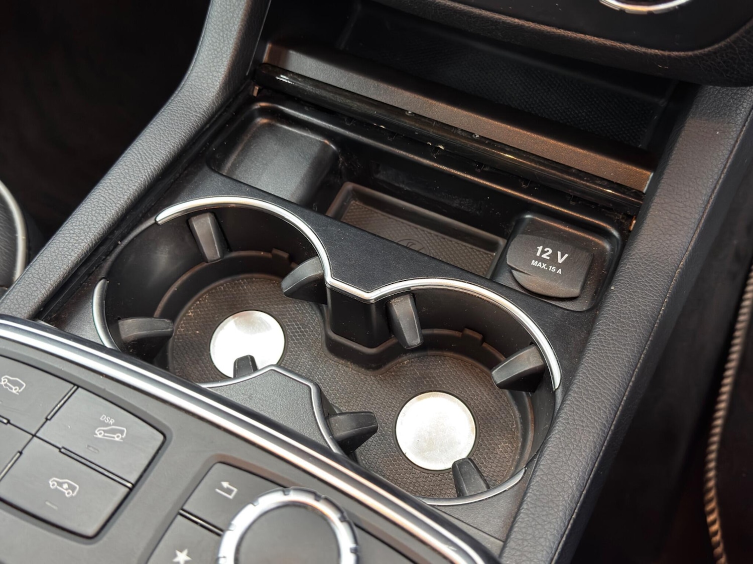 Used Mercedes-Benz GL Class 2013 for sale - 77215862: Photo 28