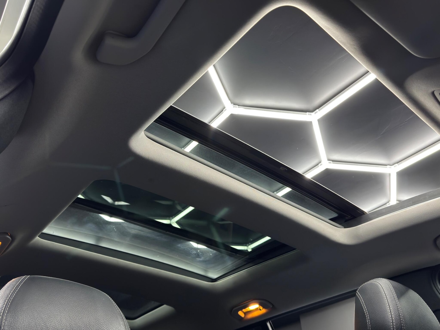 Used Mercedes-Benz GL Class 2013 for sale - 77215862: Photo 36