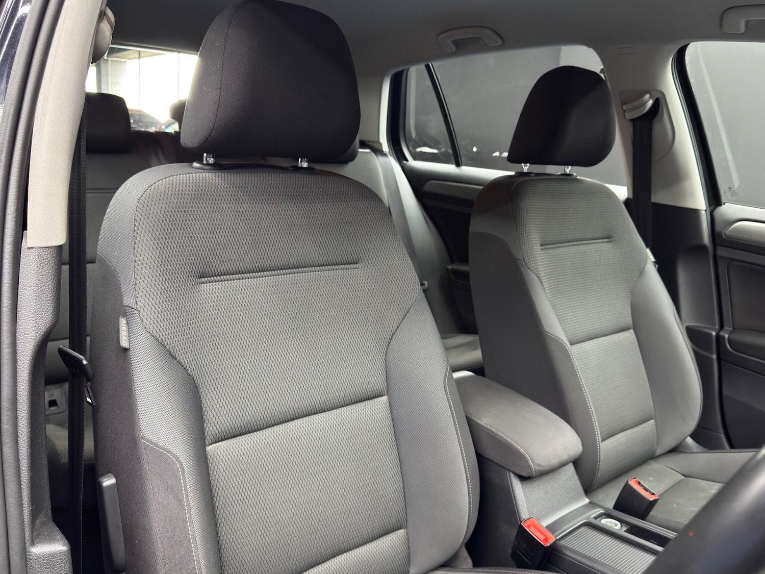 Used Volkswagen Golf for sale - 77824697: Photo 12