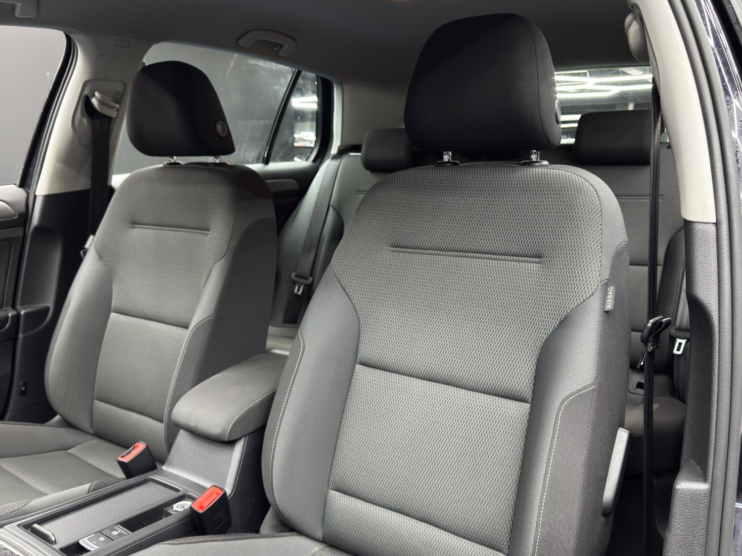 Used Volkswagen Golf for sale - 77824697: Photo 13