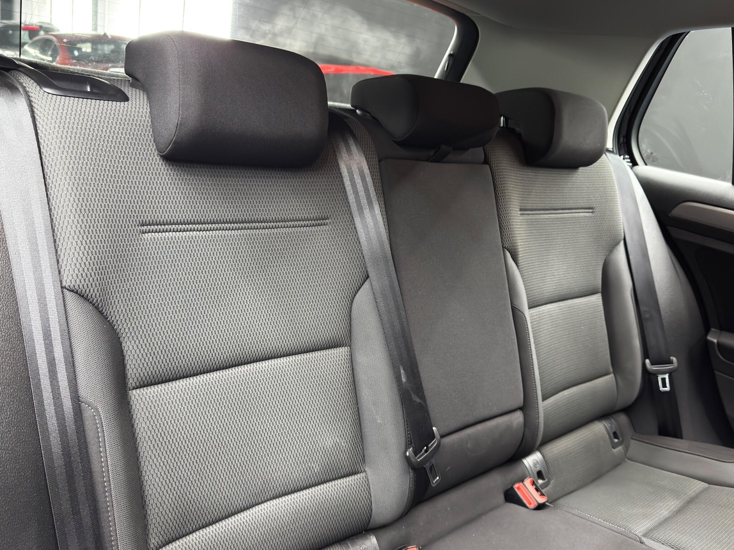 Used Volkswagen Golf for sale - 77824697: Photo 14