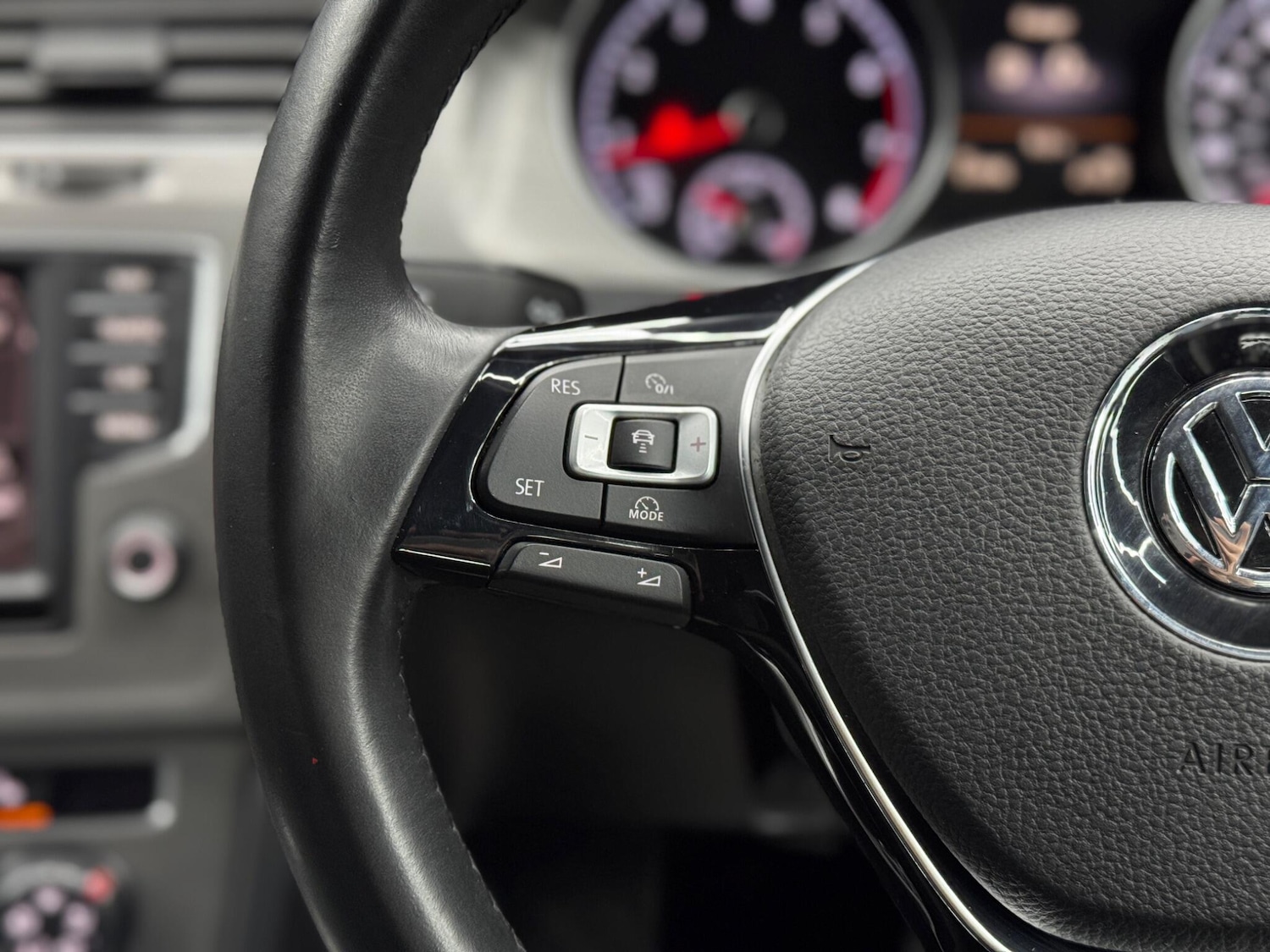 Used Volkswagen Golf for sale - 77824697: Photo 18