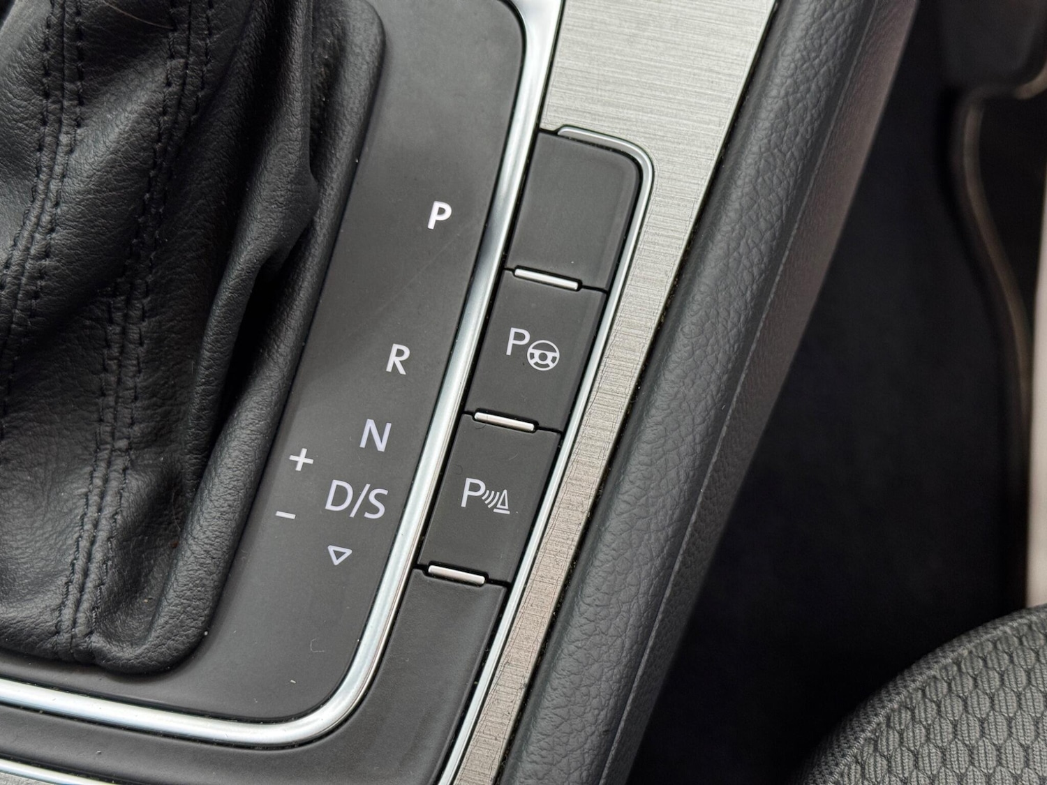 Used Volkswagen Golf for sale - 77824697: Photo 26