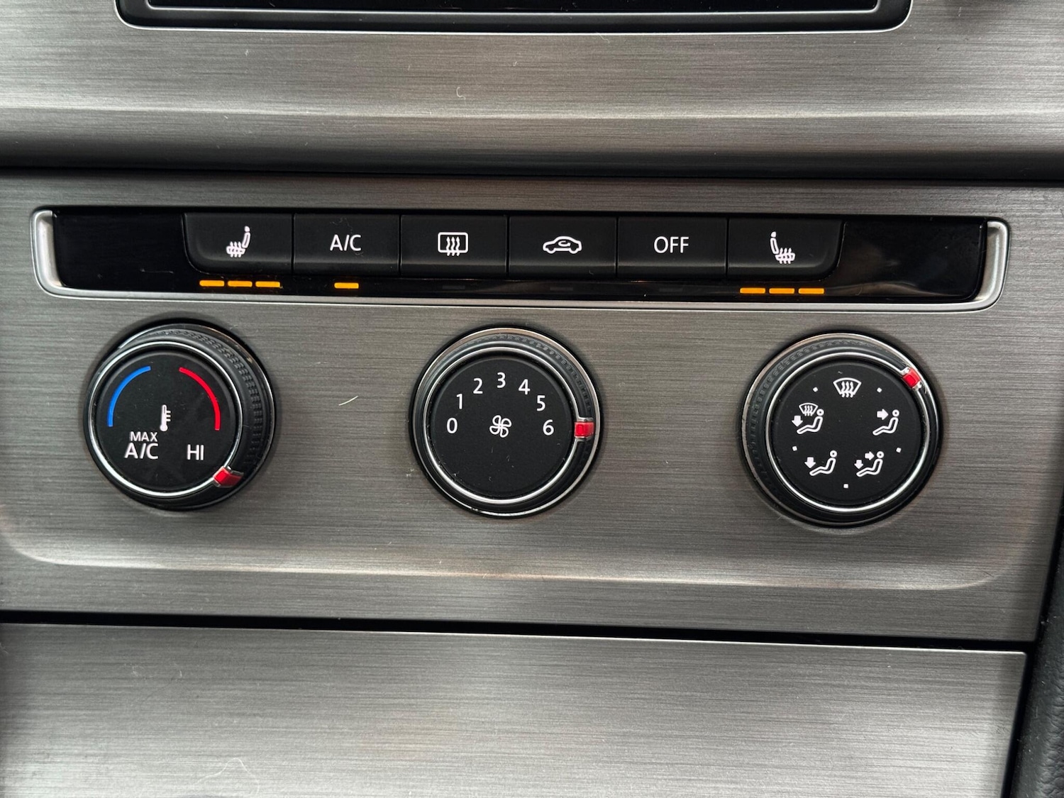 Used Volkswagen Golf for sale - 77824697: Photo 28