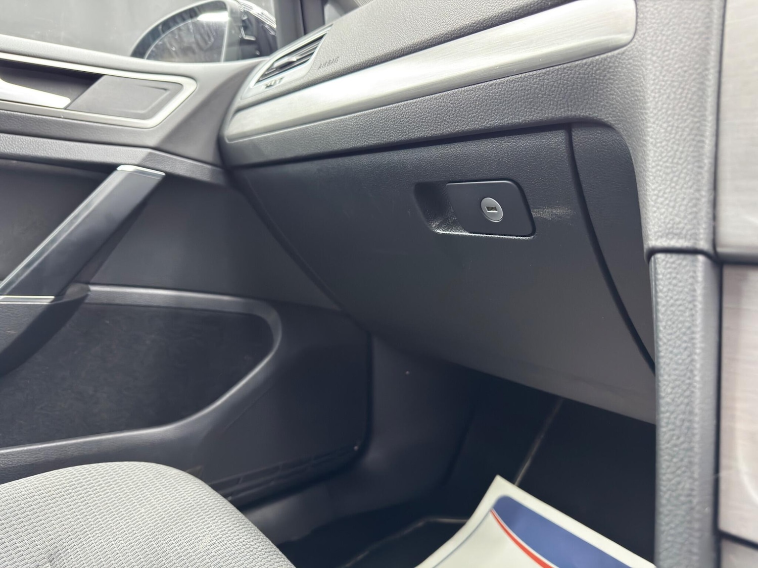 Used Volkswagen Golf for sale - 77824697: Photo 36