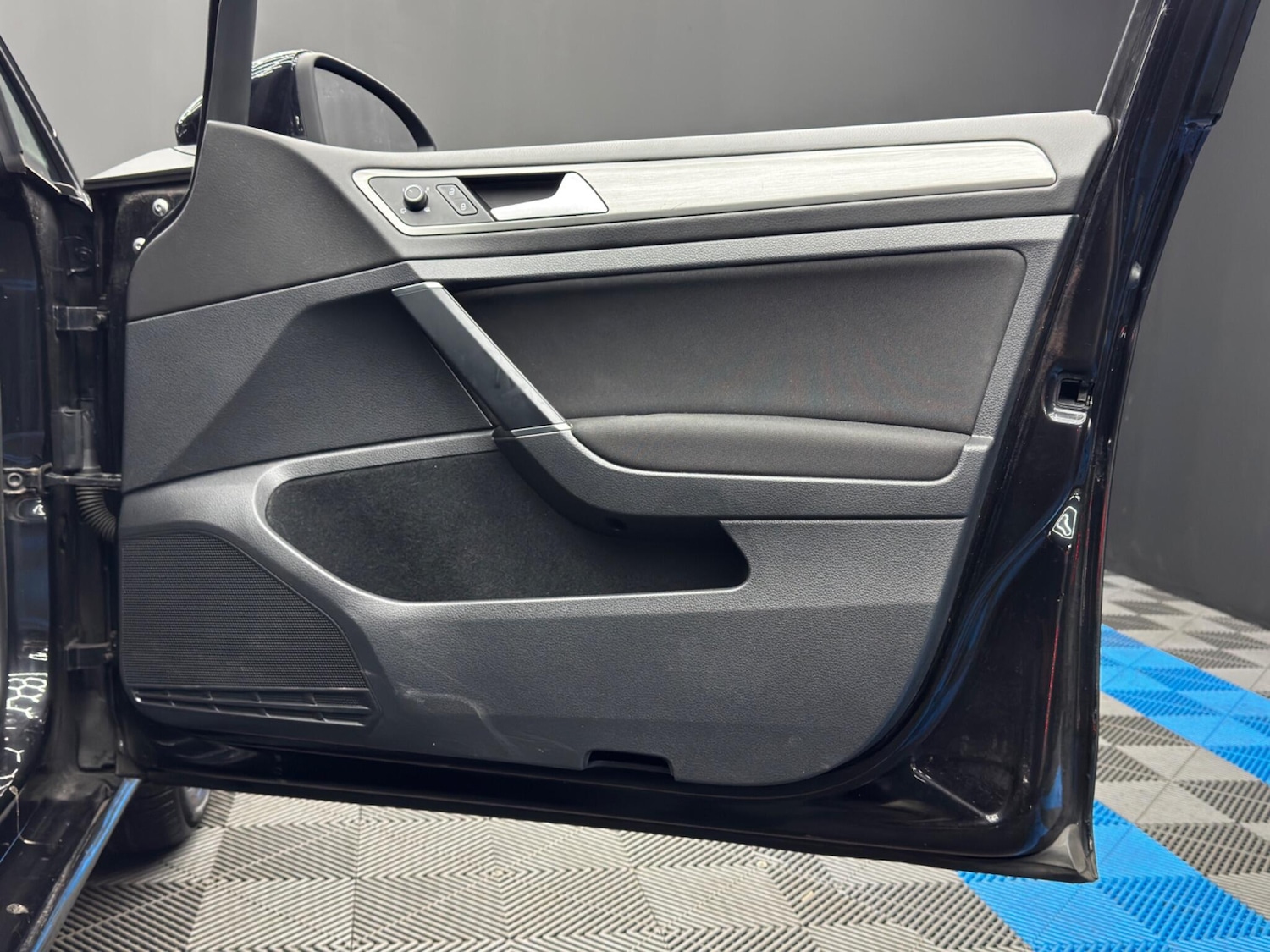 Used Volkswagen Golf for sale - 77824697: Photo 39