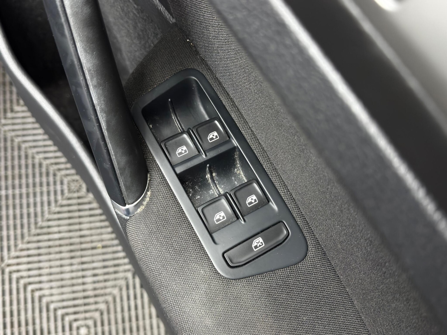 Used Volkswagen Golf for sale - 77824697: Photo 41