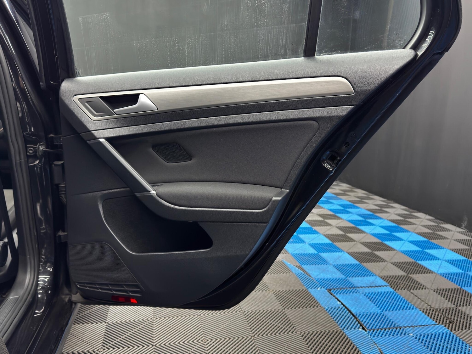 Used Volkswagen Golf for sale - 77824697: Photo 42