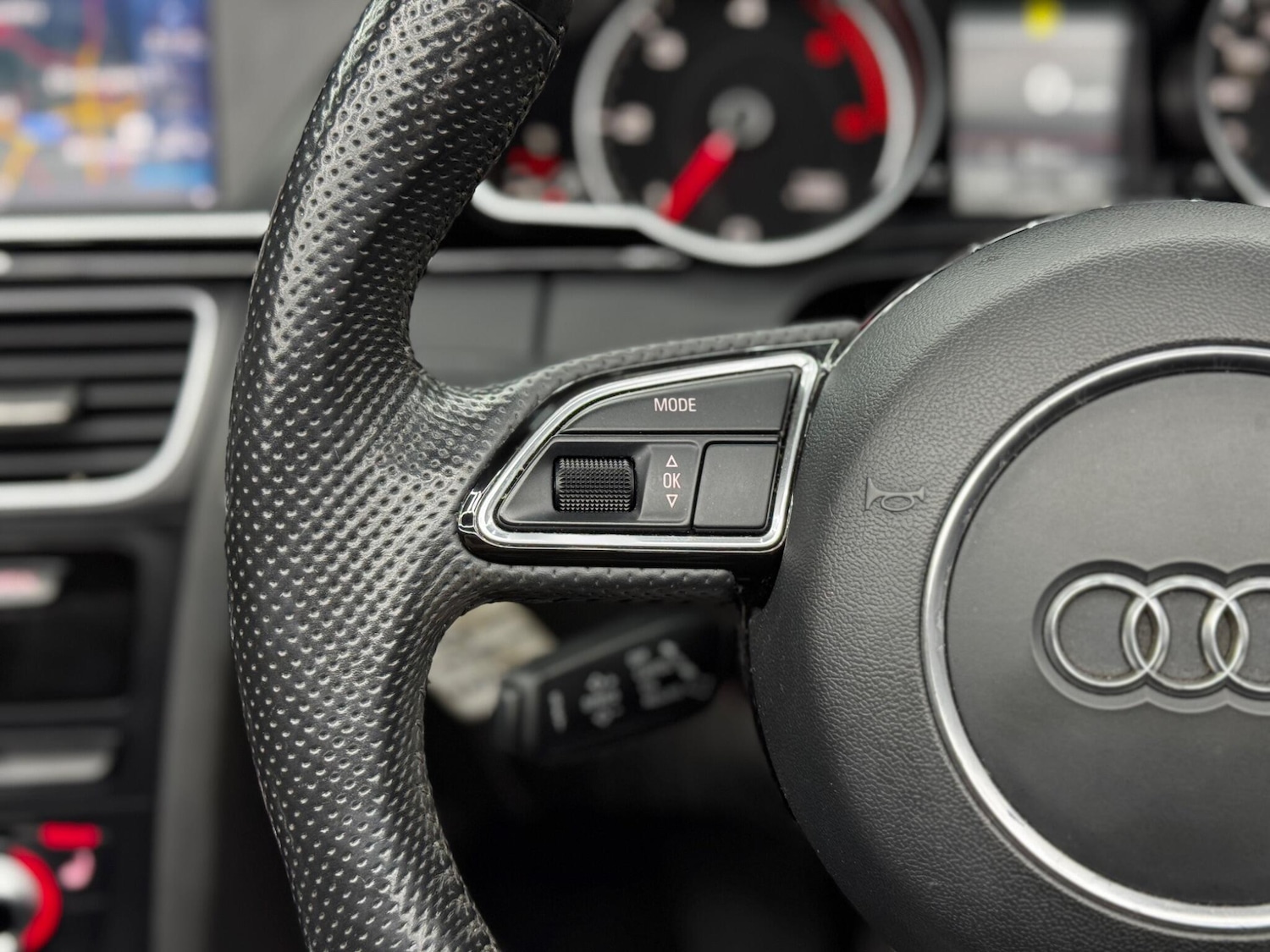 Used Audi A5 2014 for sale - 77992897: Photo 19