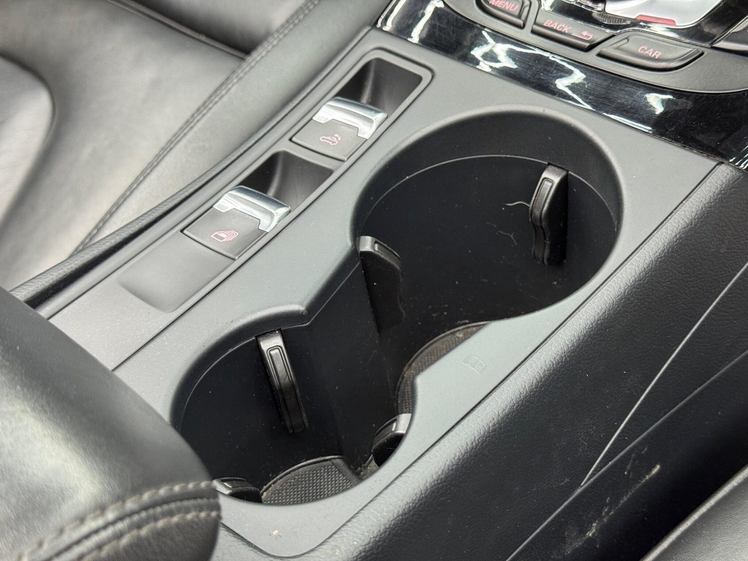 Used Audi A5 2014 for sale - 77992897: Photo 24