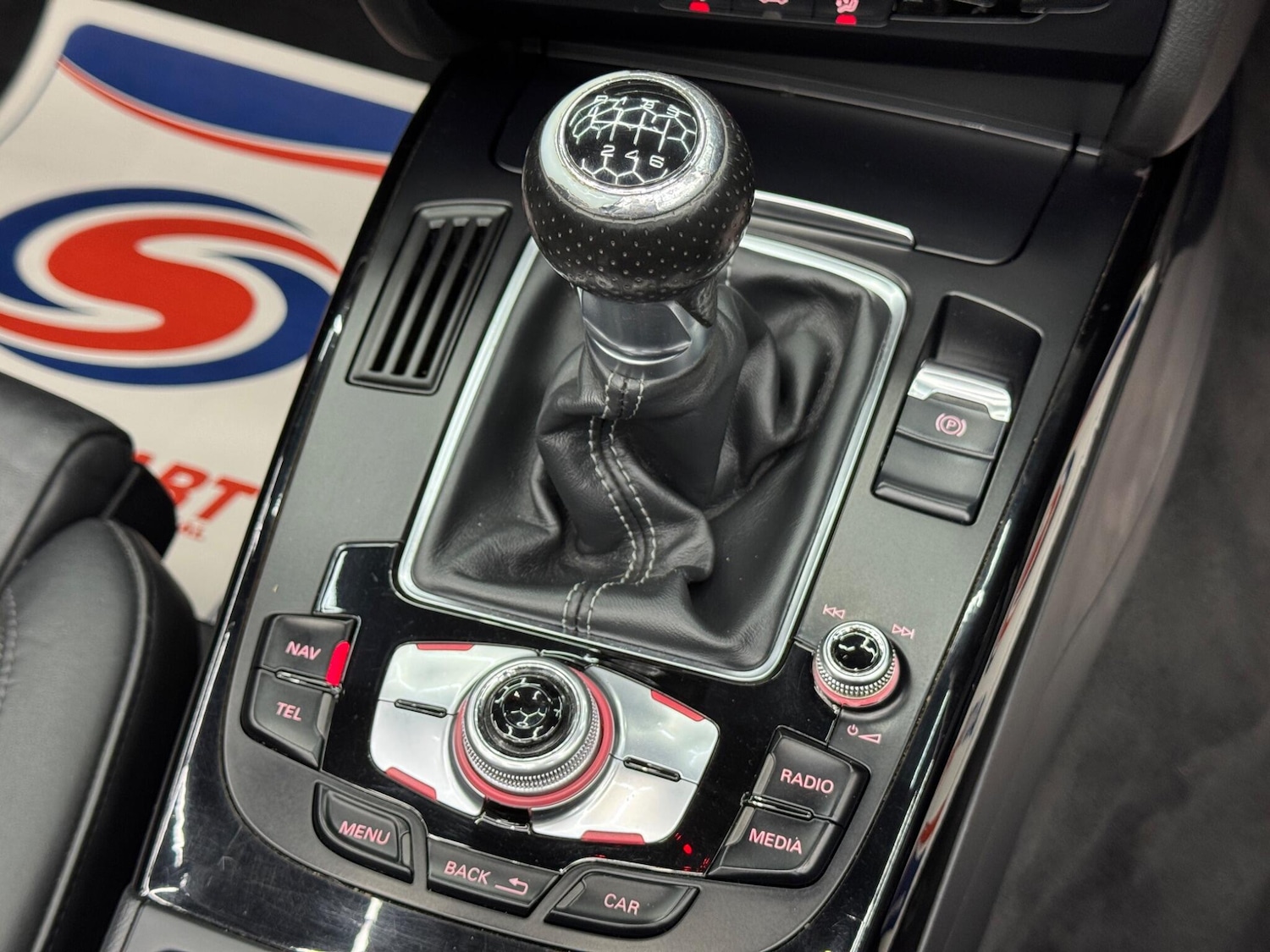 Used Audi A5 2014 for sale - 77992897: Photo 25