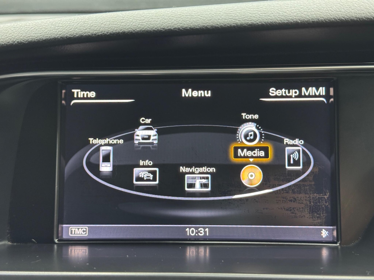 Used Audi A5 2014 for sale - 77992897: Photo 28