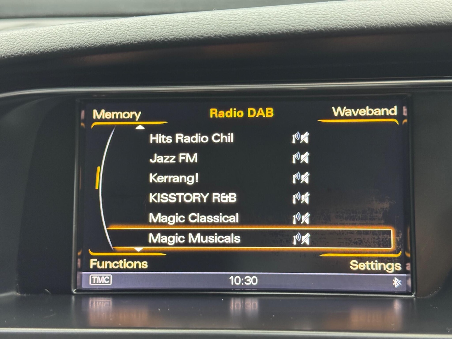 Used Audi A5 2014 for sale - 77992897: Photo 30