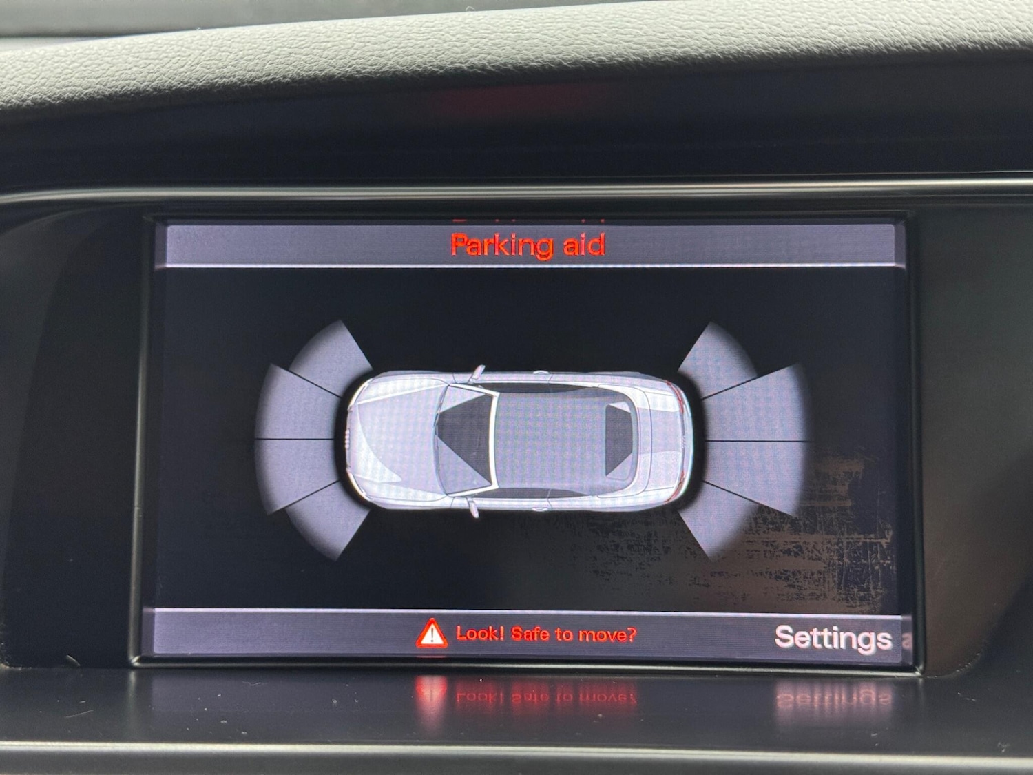 Used Audi A5 2014 for sale - 77992897: Photo 32