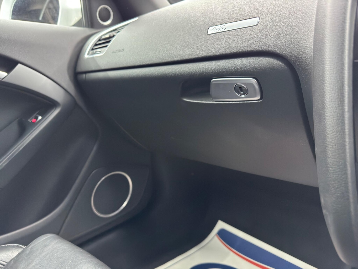 Used Audi A5 2014 for sale - 77992897: Photo 33