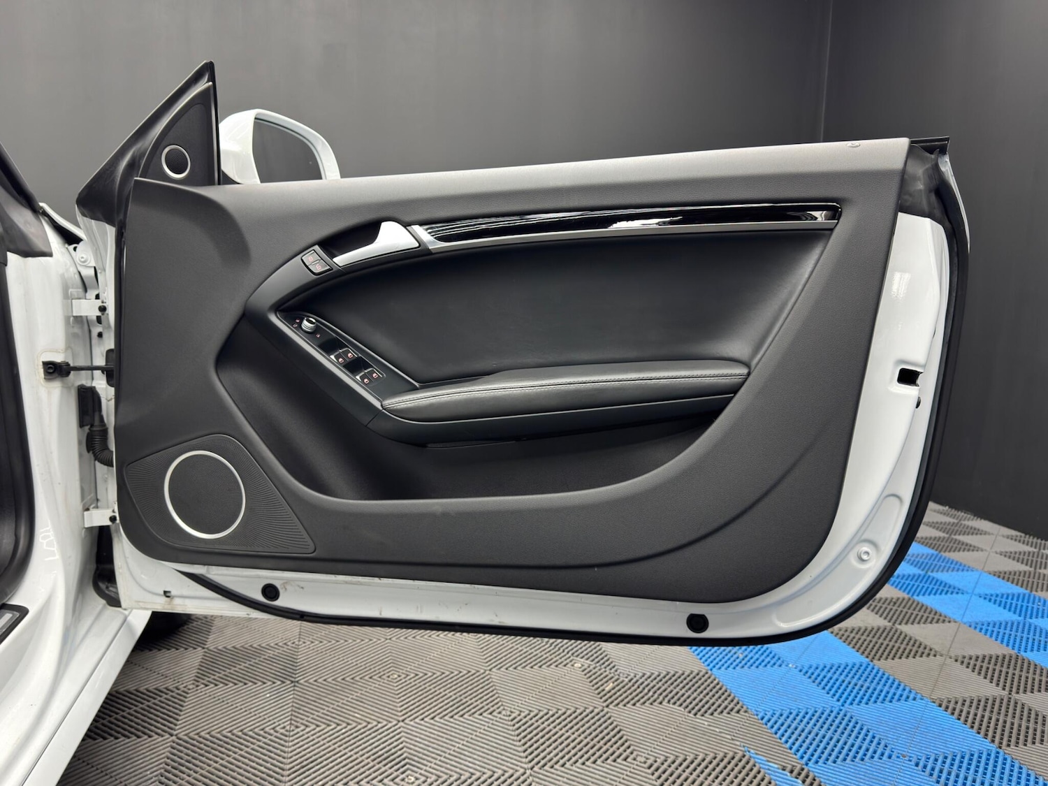 Used Audi A5 2014 for sale - 77992897: Photo 36