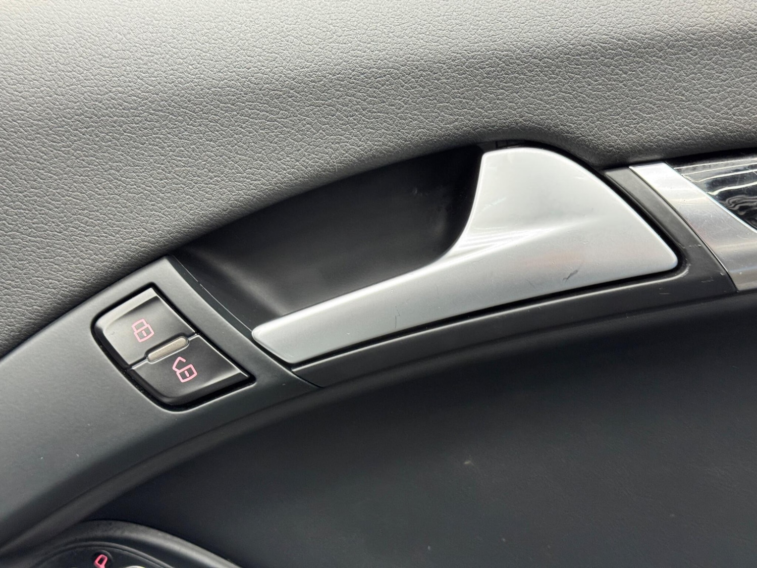 Used Audi A5 2014 for sale - 77992897: Photo 37