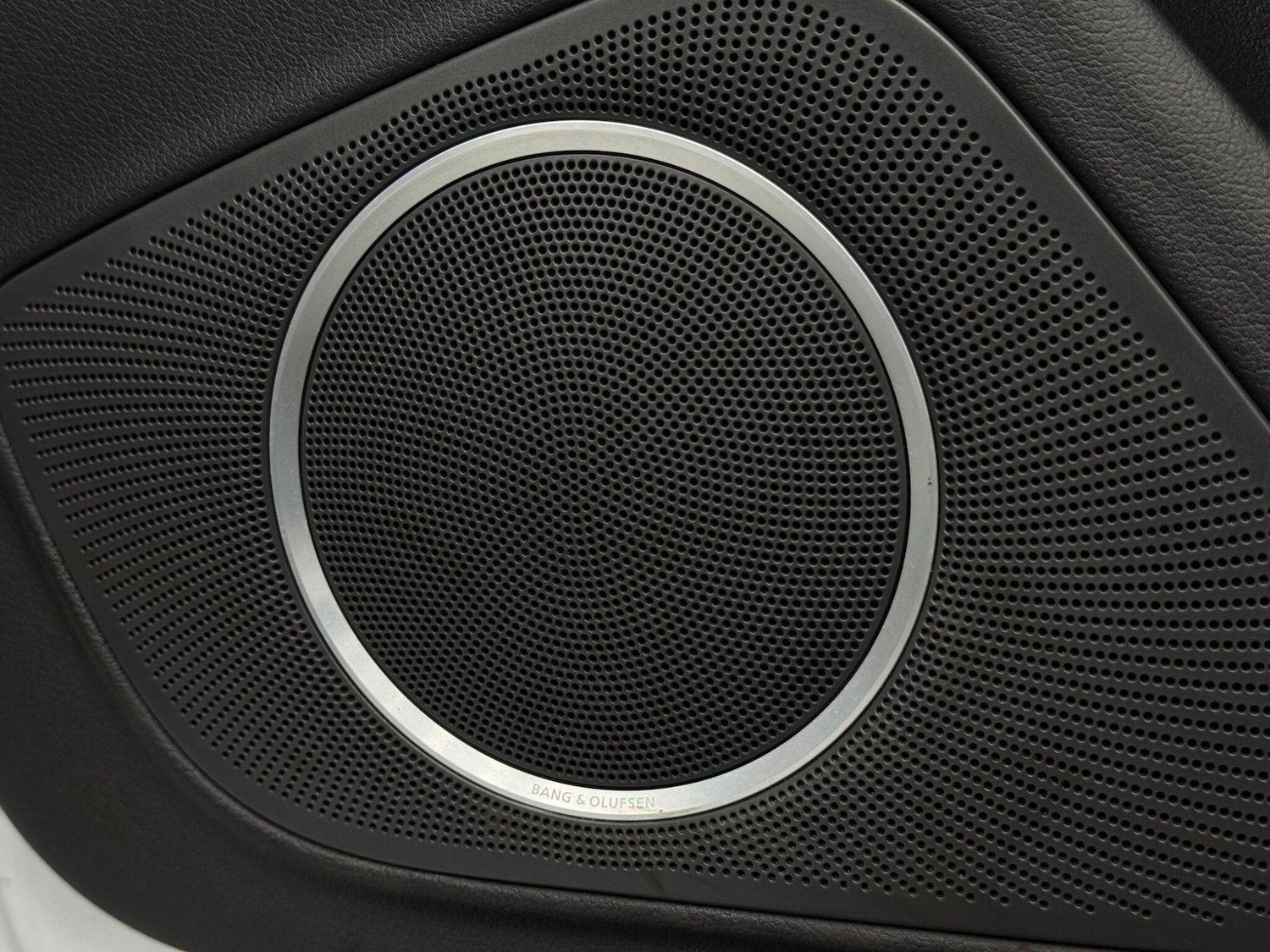 Used Audi A5 2014 for sale - 77992897: Photo 39