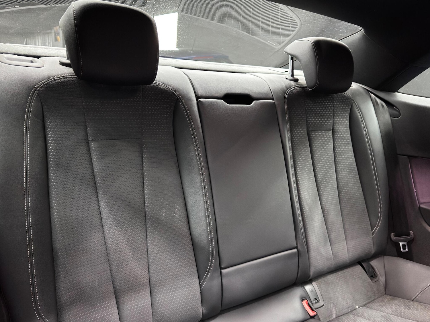 Used Audi A5 2023 for sale - 77091505: Photo 14