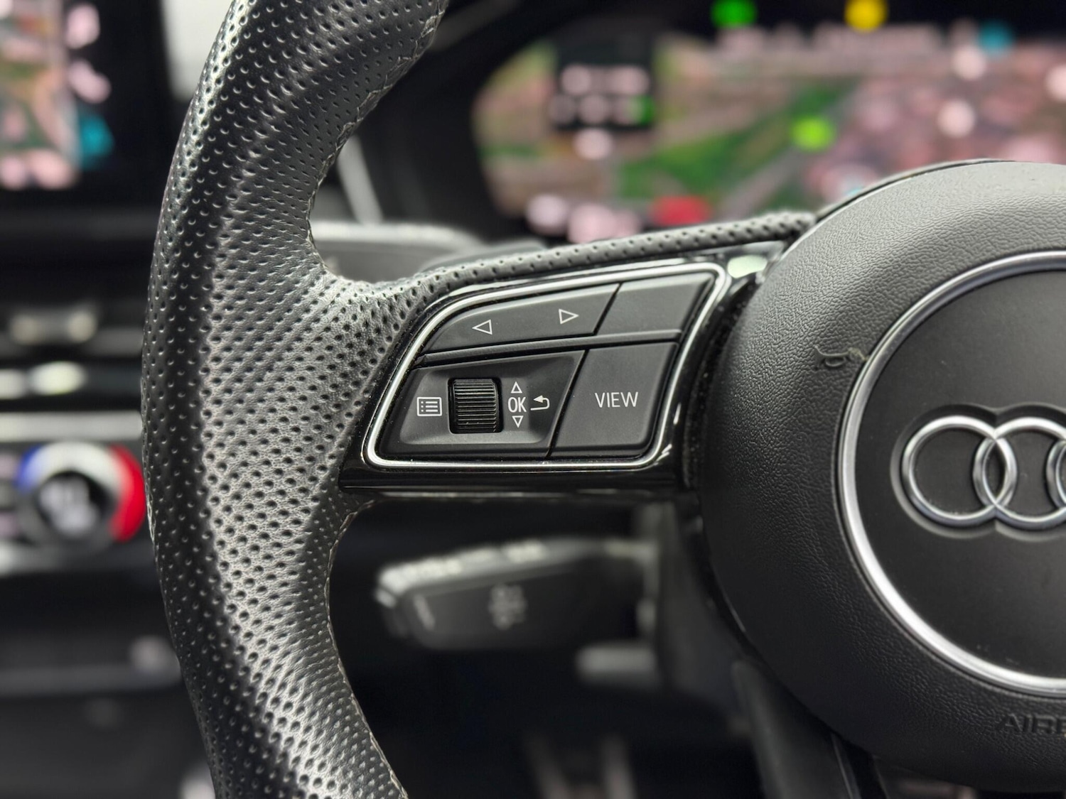 Used Audi A5 2023 for sale - 77091505: Photo 18