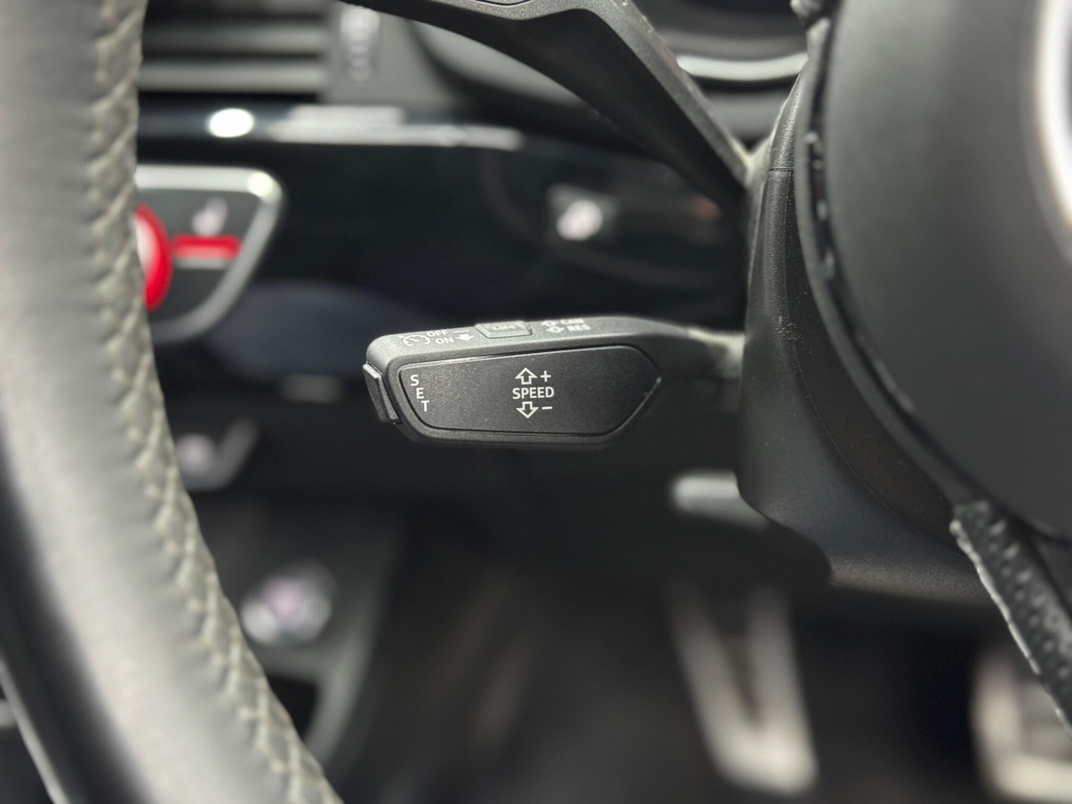 Used Audi A5 2023 for sale - 77091505: Photo 20