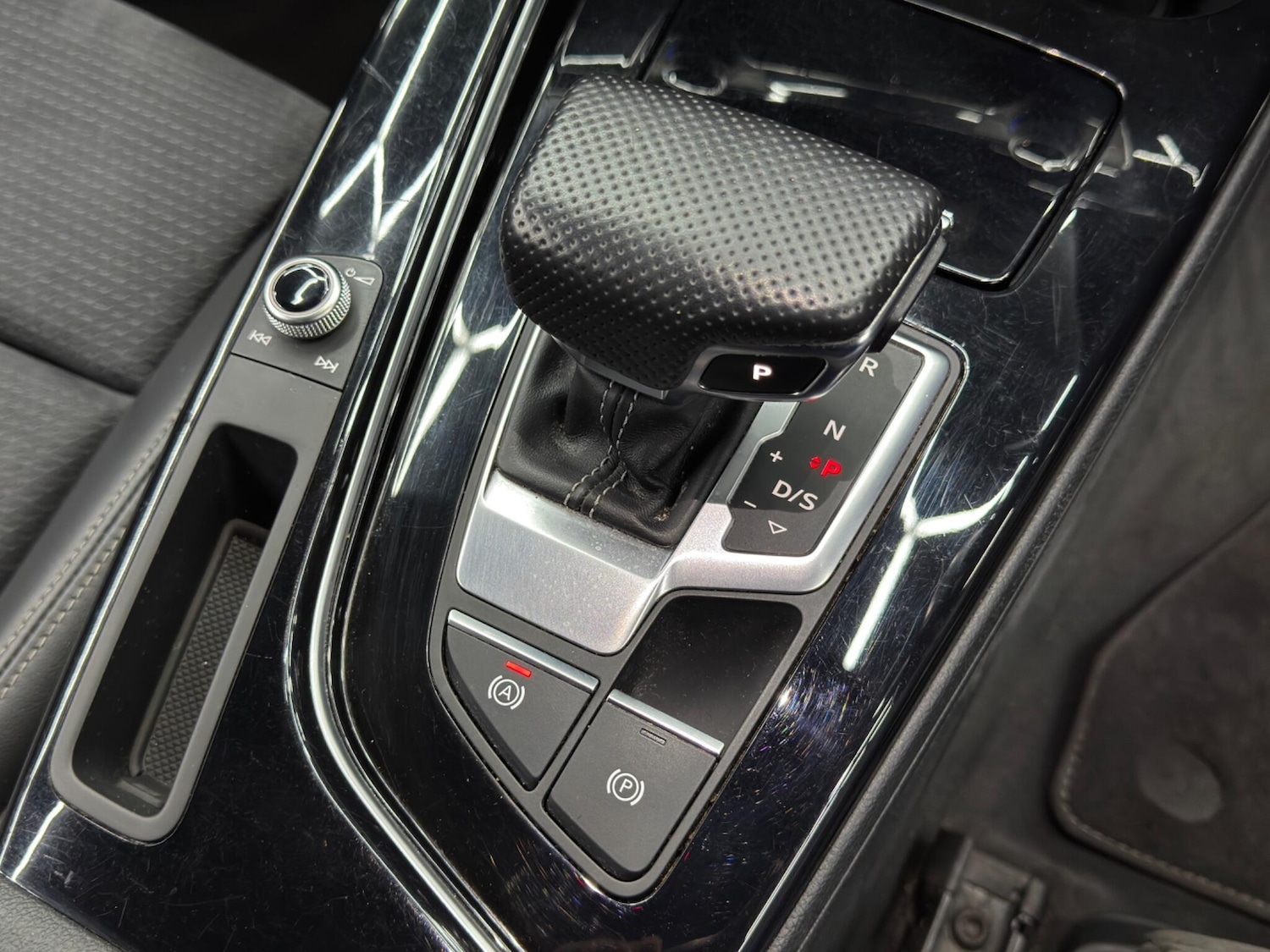 Used Audi A5 2023 for sale - 77091505: Photo 24