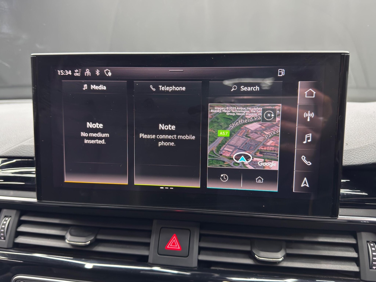 Used Audi A5 2023 for sale - 77091505: Photo 27