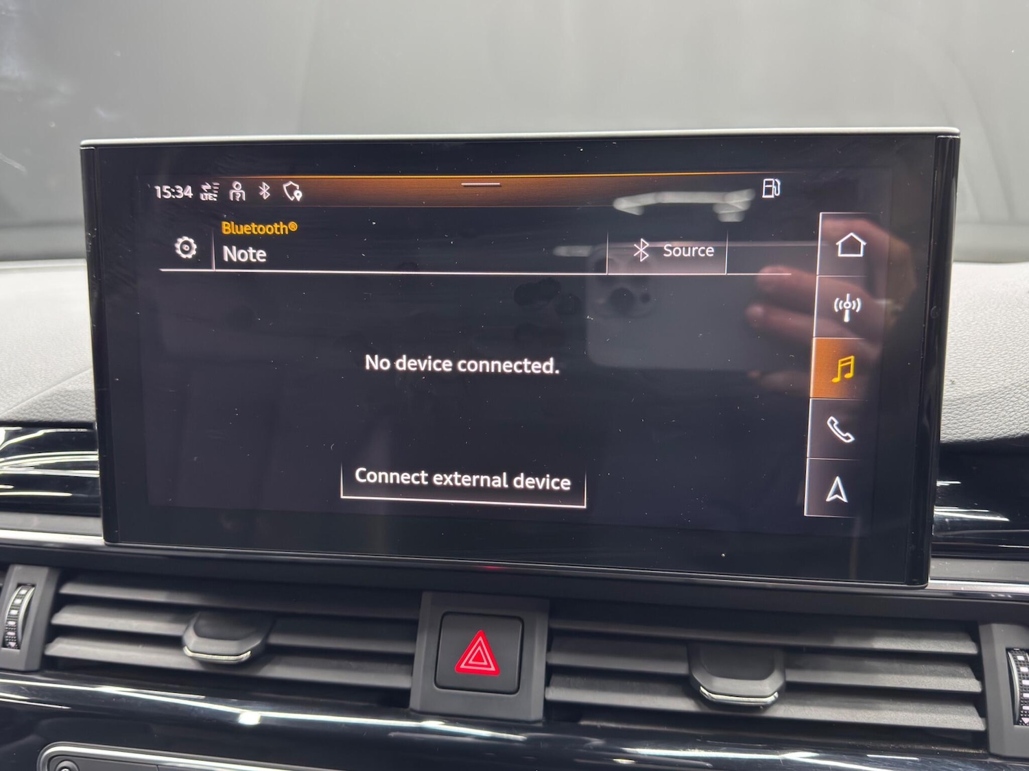 Used Audi A5 2023 for sale - 77091505: Photo 32