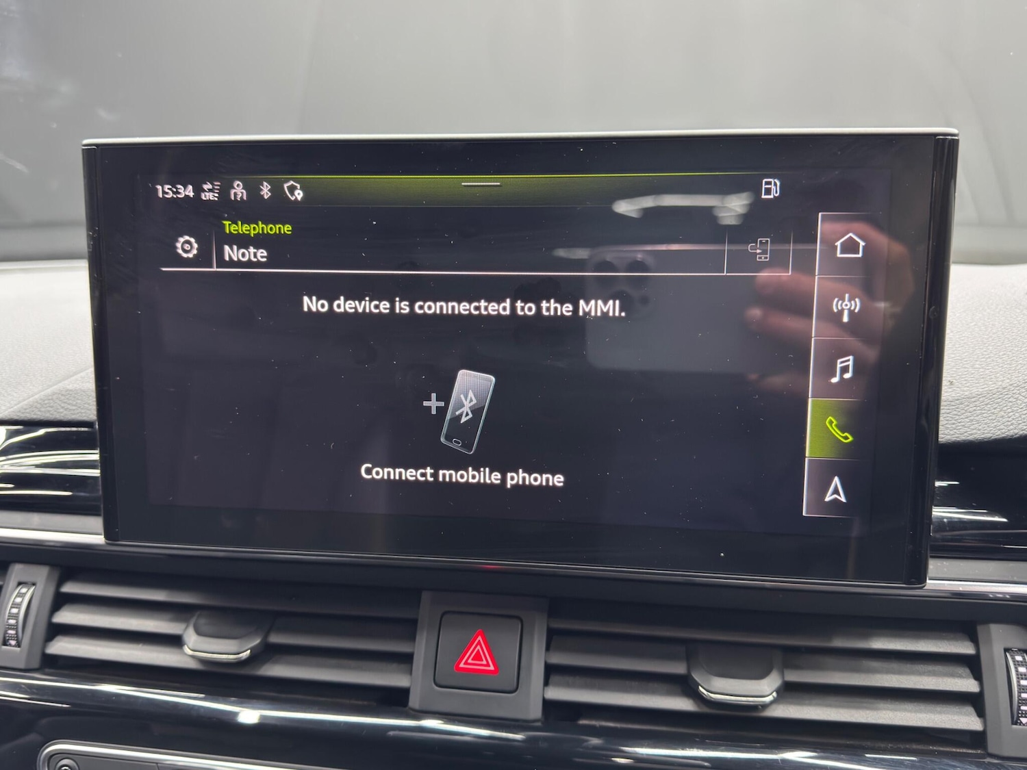 Used Audi A5 2023 for sale - 77091505: Photo 33