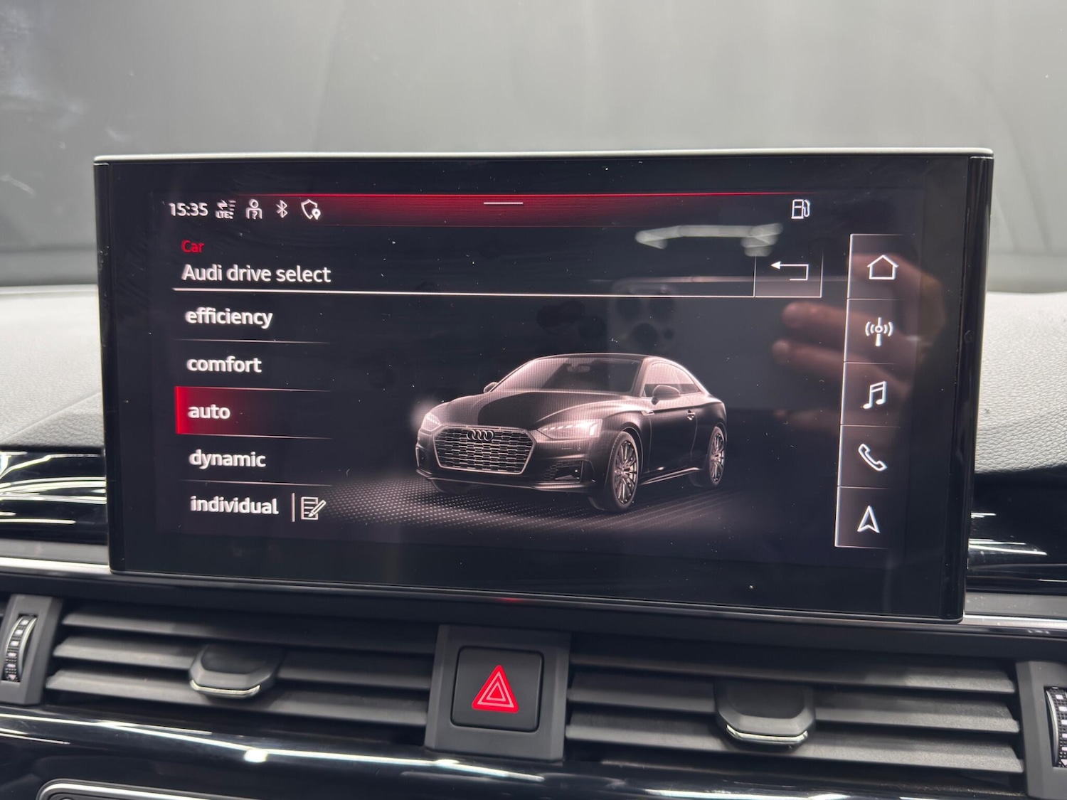 Used Audi A5 2023 for sale - 77091505: Photo 35