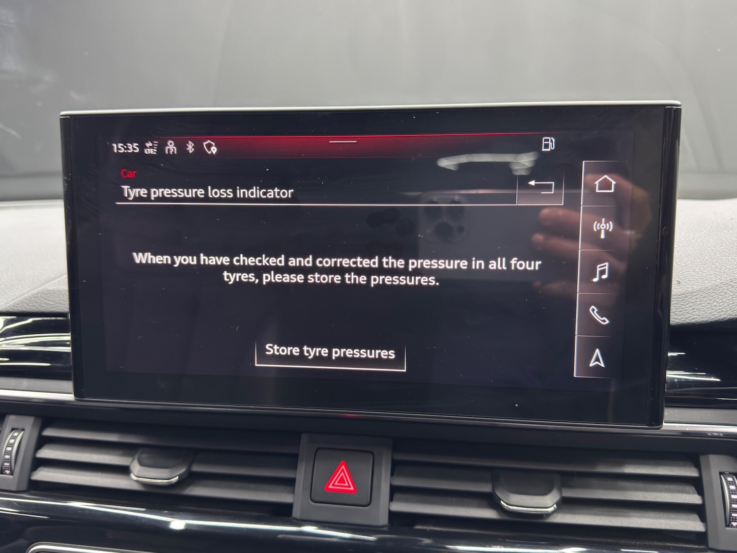 Used Audi A5 2023 for sale - 77091505: Photo 36